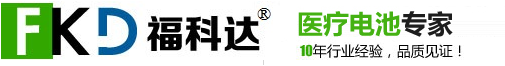 惠州市金達(dá)電源科技有限公司--機(jī)車(chē)啟動(dòng)電池，電動(dòng)車(chē)動(dòng)力電池，儲(chǔ)能備用電池，工業(yè)儀器用電池